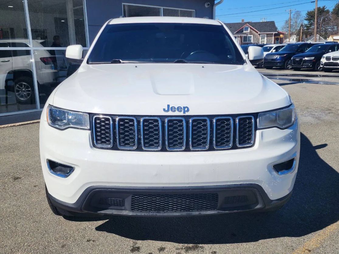 jeep grand cherokee 2020 1C4RJFAG2LC266934 image jeep grand cherokee 2020 1C4RJFAG2LC266934 image